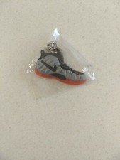 Foamposite pro crimson for sale  Rochester