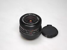 Carl zeiss flektogon gebraucht kaufen  Bremen