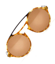 Montatura persol occhiali usato  Pino Torinese
