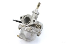 Carburateur loncin dirt d'occasion  Saint-Quentin