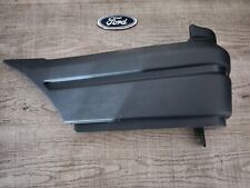 Ford fiesta mk3 for sale  BODORGAN