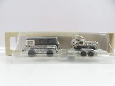 Bub premium classixxs gebraucht kaufen  Gelsenkirchen