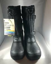 Kamik waterbug5 insulated for sale  Rancho Cucamonga