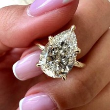 18k yellow gold for sale  Toms River