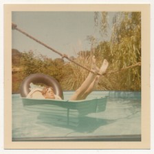 boy pool for sale boy pool for sale Chico