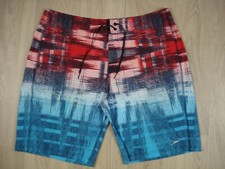 Speedo men board for sale  YORK