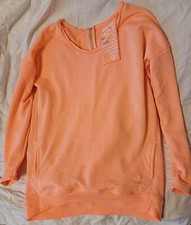 Damen sweatshirt gwynedds gebraucht kaufen  Neustadt