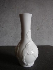 Vase vasen porzellan gebraucht kaufen  Velbert