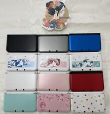 Nintendo 3ds console d'occasion  Expédié en Belgium