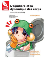 Livre dessiner manga d'occasion  Soisy-sous-Montmorency
