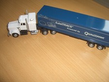 Truck sattelzug euteltracs gebraucht kaufen  Betzdorf