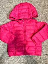 Baby gap girls for sale  Omaha