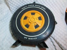 Vtg 1968 hot for sale  Moweaqua