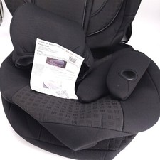 Bremer sitzbezüge maß gebraucht kaufen  Neustadt b.Coburg