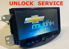 Unlock 2013 2016 for sale  Collegeville