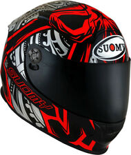 Casco integrale moto usato  Catania