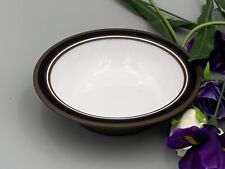 Hornsea pottery contrast for sale  WYMONDHAM