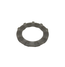 Disque embrayage motorisation d'occasion  Écommoy