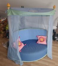 haba sofa gebraucht kaufen haba sofa gebraucht kaufen Weichs