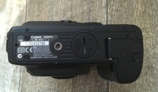 Canon ds6031 digital gebraucht kaufen  Witzenhausen