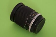 Vintage lens Jupiter 2  /  85mm M42 mount  READ segunda mano  Embacar hacia Mexico