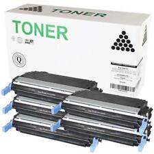 Toner kartusche chip gebraucht kaufen  Bad Bentheim