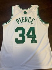 Paul pierce boston usato Paul pierce boston usato  Monopoli
