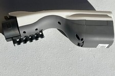 New oem kia for sale  Los Angeles