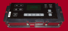 Whirlpool gas oven for sale  Phoenix