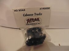 Atlas 190000 caboose gebraucht kaufen Atlas 190000 caboose gebraucht kaufen  Ladenburg