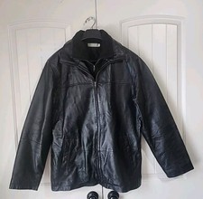 Friendtex men black for sale  Pleasant Hill