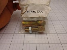 Rrs 500 triple for sale  Cottonwood