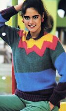 pingouin knitting patterns for sale  Shipping to Ireland