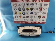 smart fortwo 2016 usato  Casalnuovo di Napoli