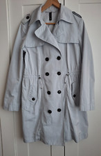 Marc cain coat for sale  HOUNSLOW