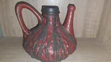 Rare vintage rubin for sale  MANCHESTER