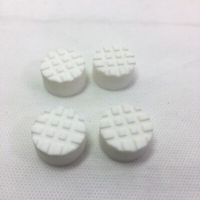 borracha vidro opala comprar usado borracha vidro opala comprar usado Enviando para Brazil