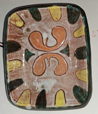 Vide poche vallauris d'occasion Vide poche vallauris d'occasion  Mâcon