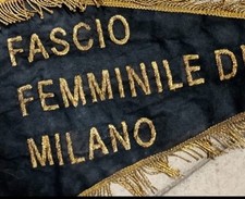 tagliacarte ventennio usato tagliacarte ventennio usato Livorno