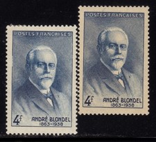 meridian 551 d'occasion meridian 551 d'occasion  Orgon