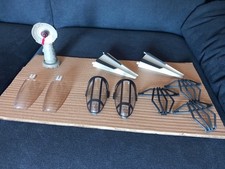 Star wars parts. for sale  LEIGH-ON-SEA