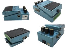 Boss chorus izac d'occasion  Expédié en Belgium