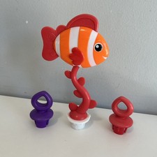 Baby einstein rhythm for sale  Columbus