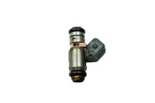 Injection combustible 82000519 d'occasion  Lambersart