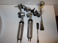otoskop heine gebraucht kaufen  Herne