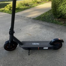 max electric scooter hiboy for sale  Olathe