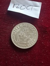 Jet conoco silver for sale  CARRICKFERGUS