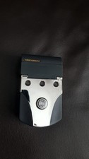 Star trek star for sale  HULL