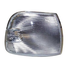 Intermitente blanco delantero d'occasion Intermitente blanco delantero d'occasion  Wambrechies