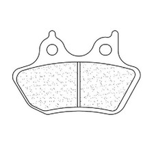 Plaquettes frein arrière d'occasion Plaquettes frein arrière d'occasion  Expédié en France